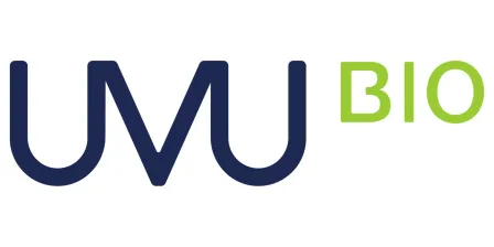 Biomanufacturing in vaccine industry - by UVU Bio NPC