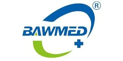 Suzhou Baw Medtech Ltd