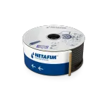 Tubos Gotejadores | Netafim