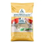 fixative