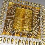 High-Performance 3D X-ray Inspection – Cheetah EVO