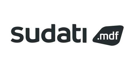 SUDATI