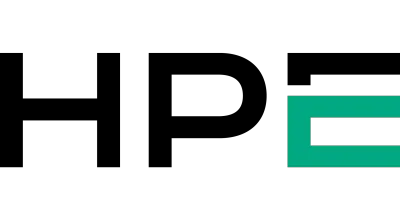HPE