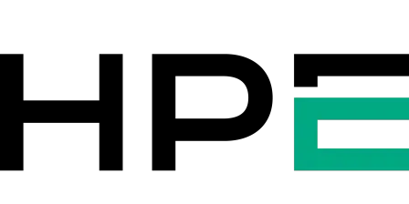HPE