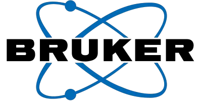 Bruker BioSpin GmbH & Co. KG