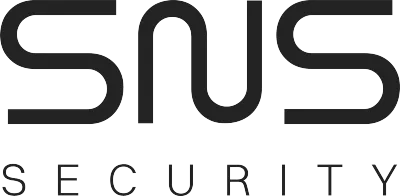 SNS-SECURITY