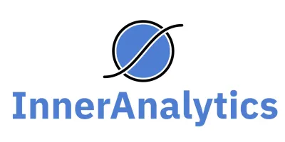 InnerAnalytics GmbH