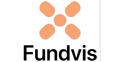 Fundvis SA