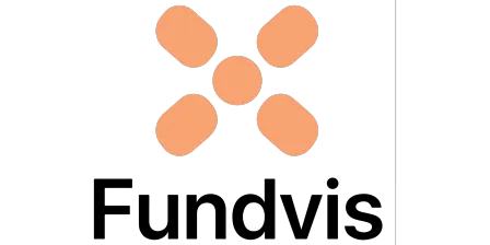Fundvis SA
