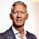 Jean-Charles Manigart