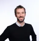Clément DONZEL