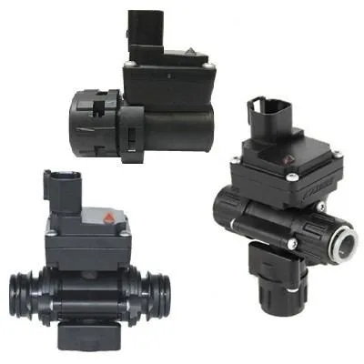 KZValve - ZIPValve