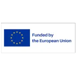 High-Efficiency Perovskites on Flexible Substrates for Sustainable Applications (HEPAFLEX)