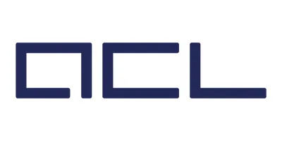 ACL GmbH