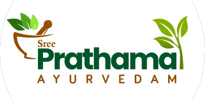 Sree Prathama Ayurvedam Private Limited