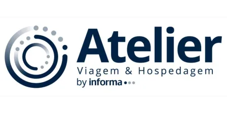 Atelier - Viagens e Hospedagens