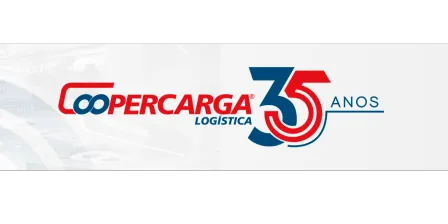 COOPERCARGA