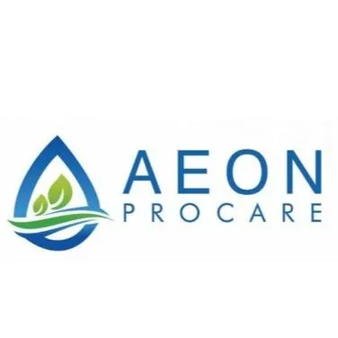 Aeon Procare Pvt Ltd