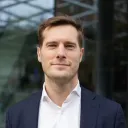 Martijn Lenstra