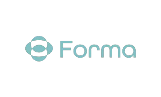 Forma Life Sciences