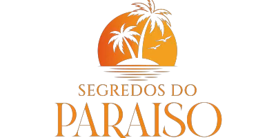 SEGREDOS DO PARAISO, LDA