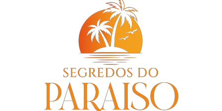 SEGREDOS DO PARAISO, LDA
