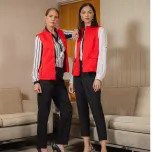 Encanto Casual en Uniformes