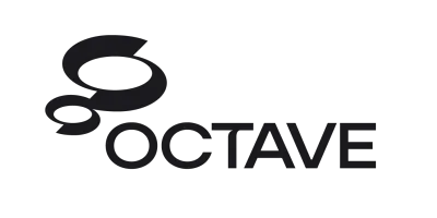 OCTAVE