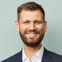 Rune Bergendorff
