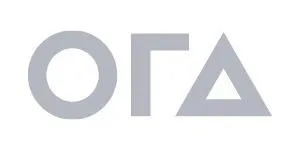 ORA Q Development Limited