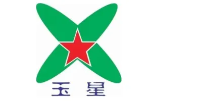 Yuxing Biotechnology(Group)Co.,Ltd.