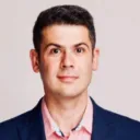 Valeriy Shakhmetov