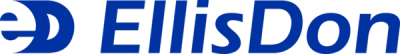 EllisDon