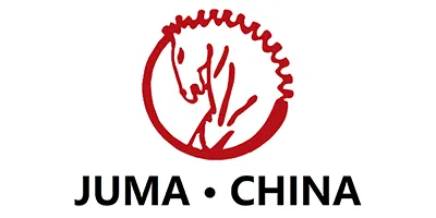 Zhejiang Juma Amusement Equipment Co. Ltd.