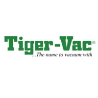 Tiger-Vac International Inc