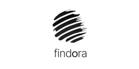 Findora AI