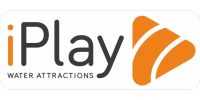 iPlay Water Attractions
