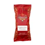 Cappuccino Premium