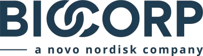 SAS Biocorp Production
