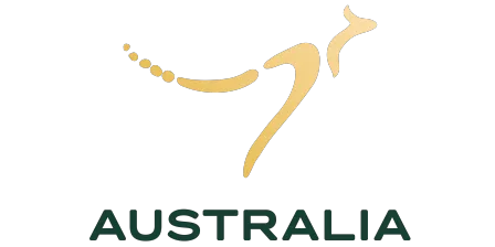 Australian Trade and Investment Commission