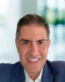 Bernardo Barona