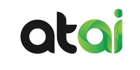 ATAI Inc.
