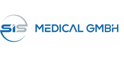 SiS Medical GmbH