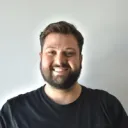 Juan Felipe Restrepo