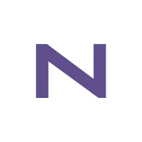 NVOY Technologies