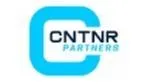 CNTNR Partners