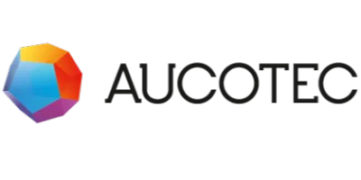 AUCOTEC AG