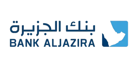 Bank Aljazira
