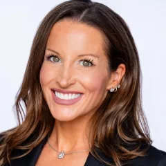 Christine Yore