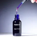 Apogen® patented FEM-101 spirulina water extract